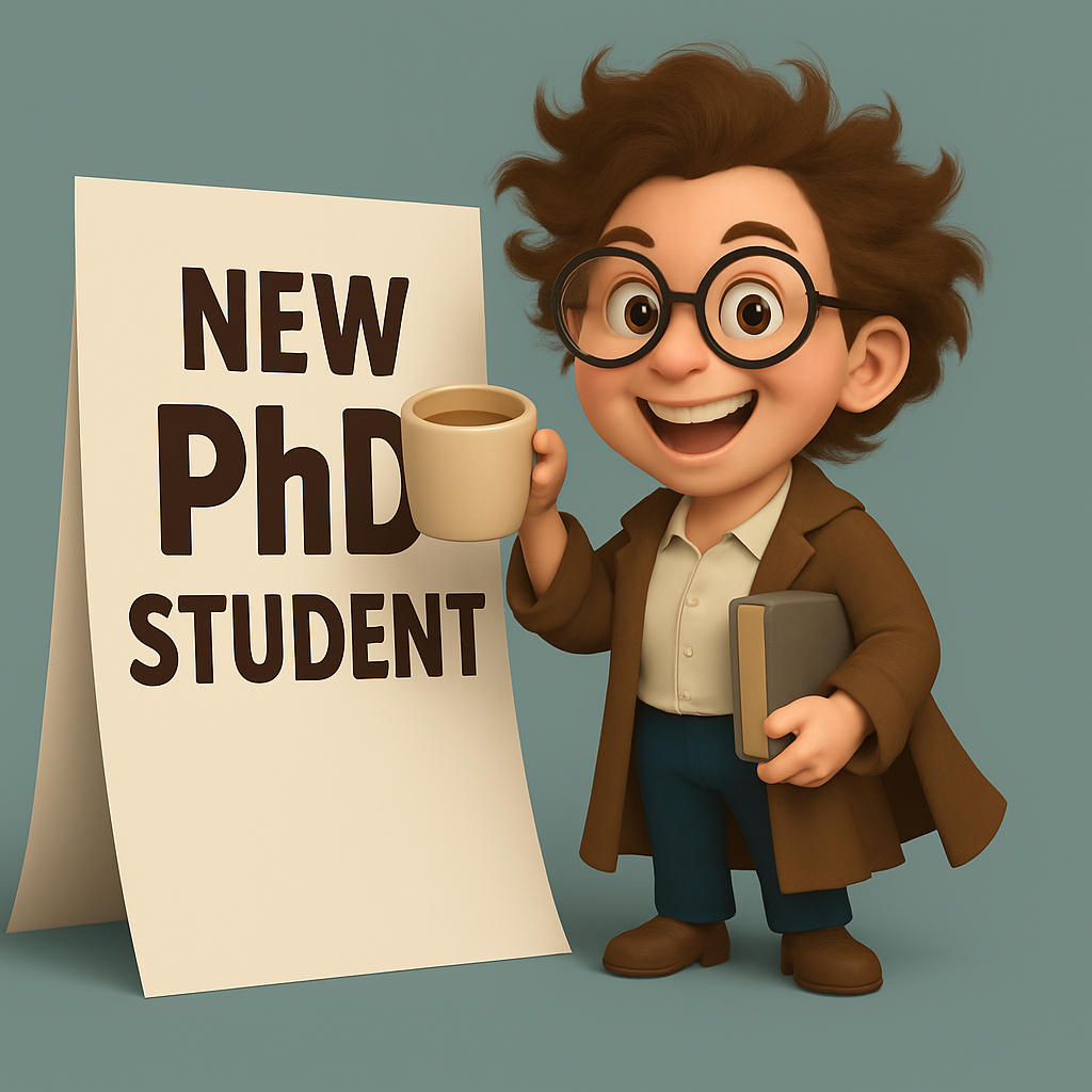 student.png